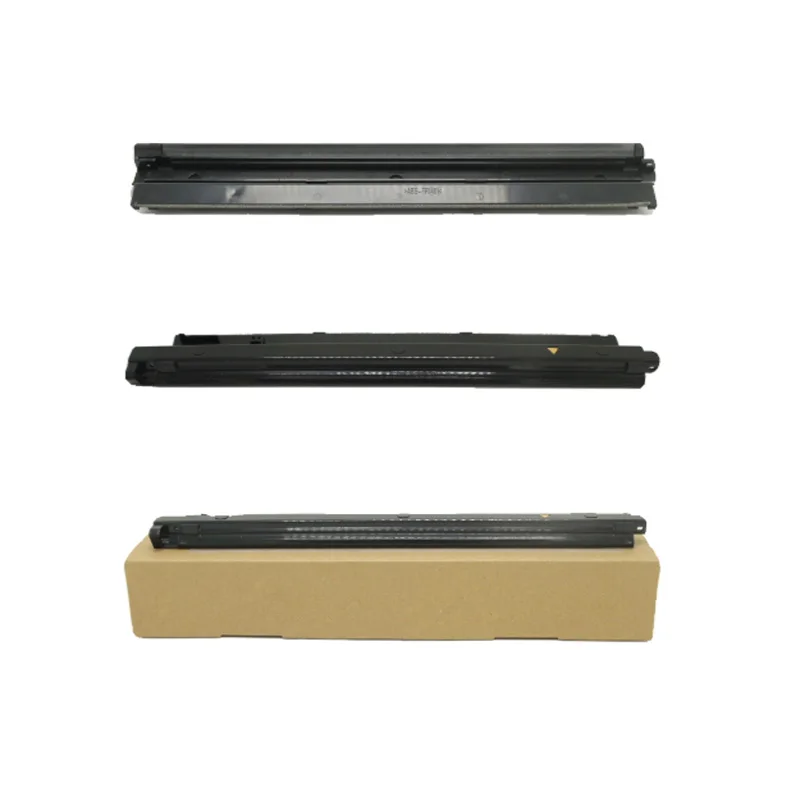Brand New Original Toner Cover for Xerox 6500 560 7785 7780 700 C75 J75