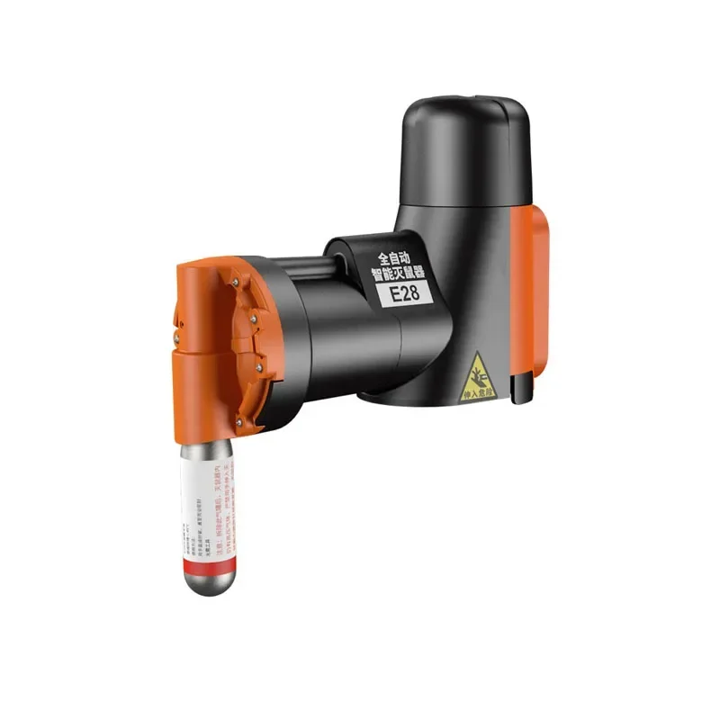 Automatic Multi-Cat…