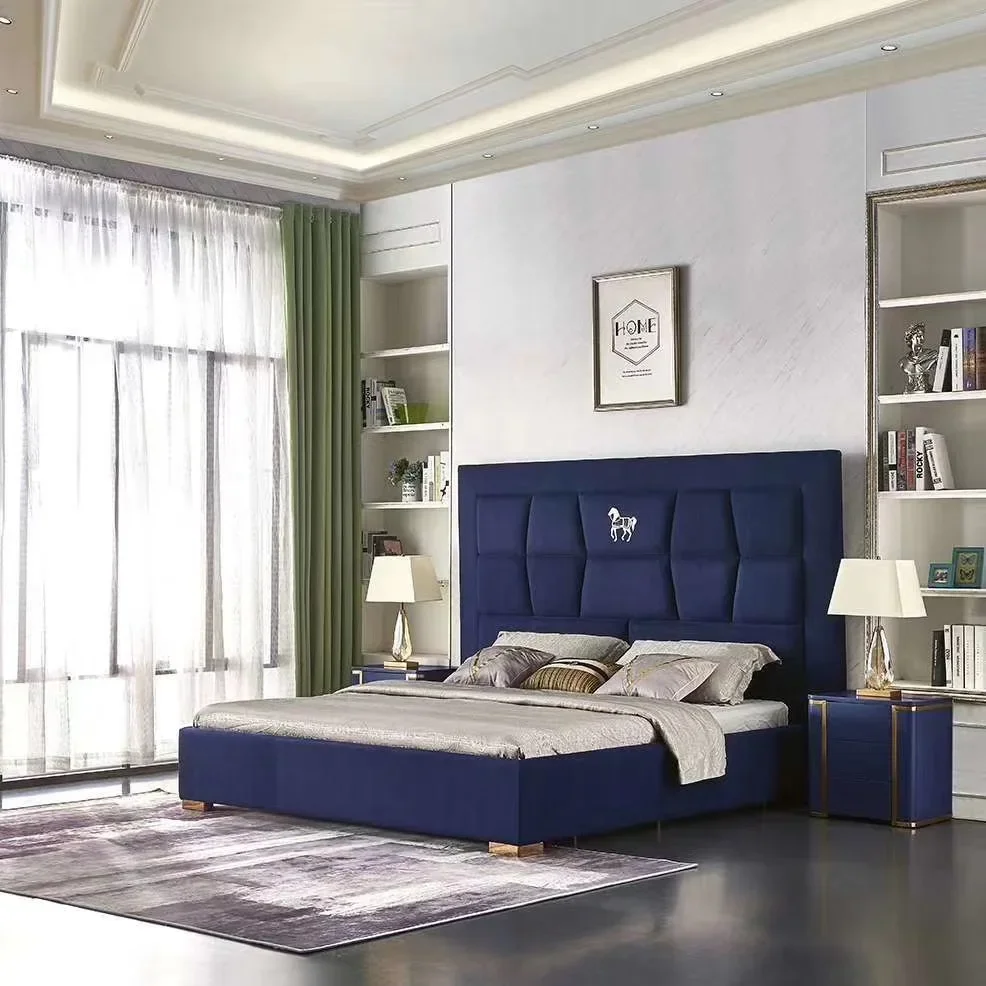 A Oem-Anpassung Lux…