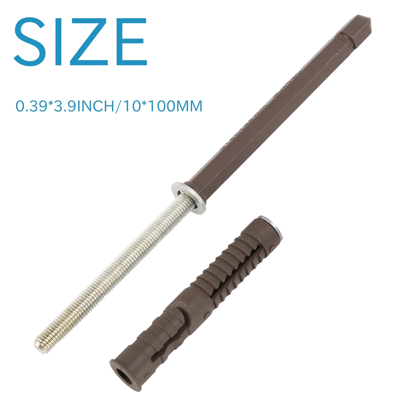 

【Эксклюзивная сделка】Плавающие кронштейны для полок