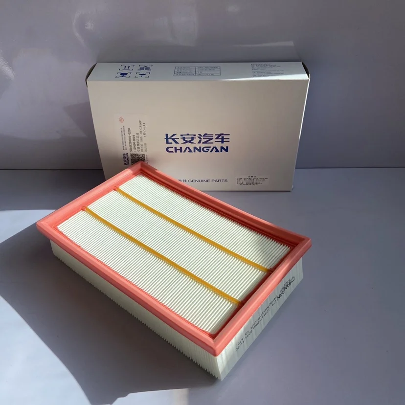 Filters Set For CHANGAN UNI-T CS65 2020 2021 Air Filter Cabin Filter Oil Filter Filters set for CHANGAN UNI-T CS65 2020 2021