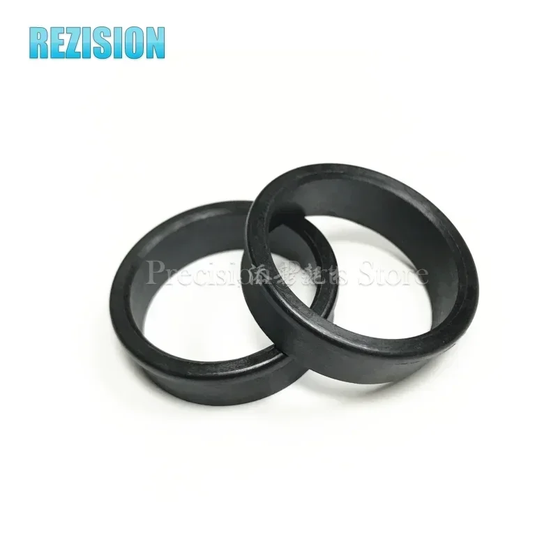 5SETS Fixing Bushing For Konica Minolta 1200 1250 951 1251 1050 1051 950 920 Upper Fuser Roller Bushing Copier Printer Parts