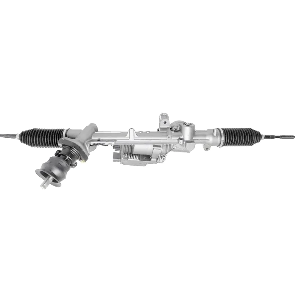 Suitable for Mercedes Benz GLA180 GLA200 GLA220 GLA250 GLA260 X156 Car steering gear A2464605301