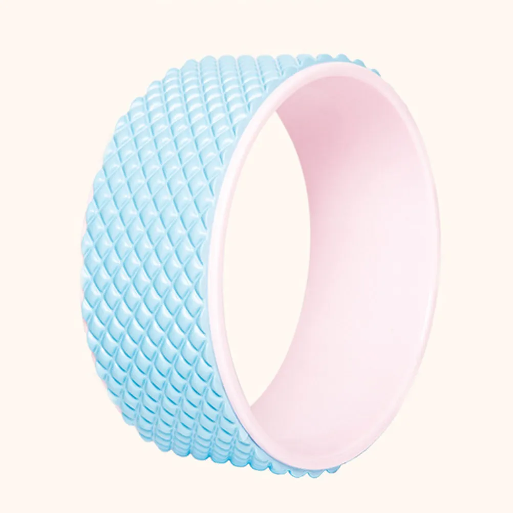 rueda-de-yoga-para-masajes-y-estiramiento-profundo-para-fortalecer-la-flexibilidad-de-la-parte-superior-de-los-brazos-muslos-y-musculos-pelvicos