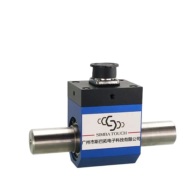 SBT811A Dynamic Torque Sensor