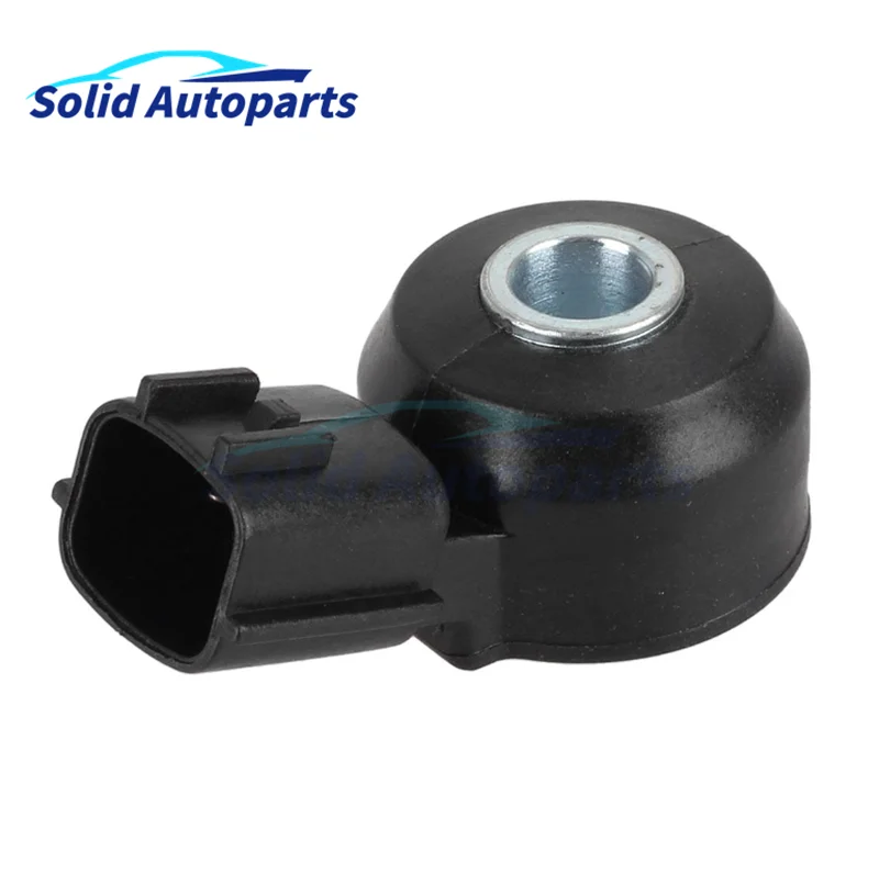 22060-7B000 Detonation Knock Sensor 220607B000 For Nissan 3.3L Frontier 99-04 & Pathfinder 2000 1999-2004