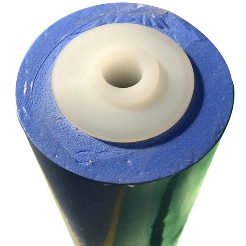 Aluminum alloy tennis court water absorber, basketball court badminton court, outdoor court water absorber, roller replaceable