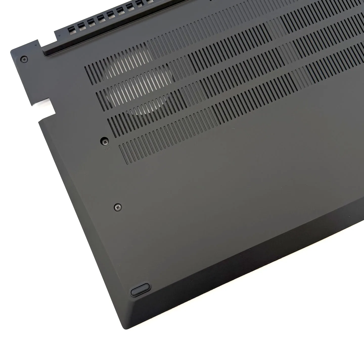 Immagine 4: Scocca Inferiore per Laptop ThinkPad T14 Gen5, Cover Inferiore 5Cb1M21612 5Cb1M21664, Accessori e Parti di Ricambio