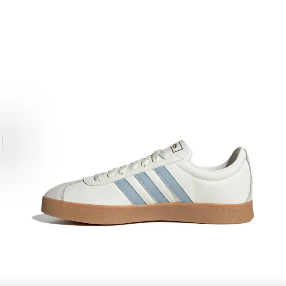 Adidas Vl Court 2.0… - image