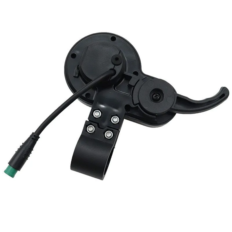 

Электрический скутер M4 36 В/48 В, контроллер связи TF-100, дисплей прибора