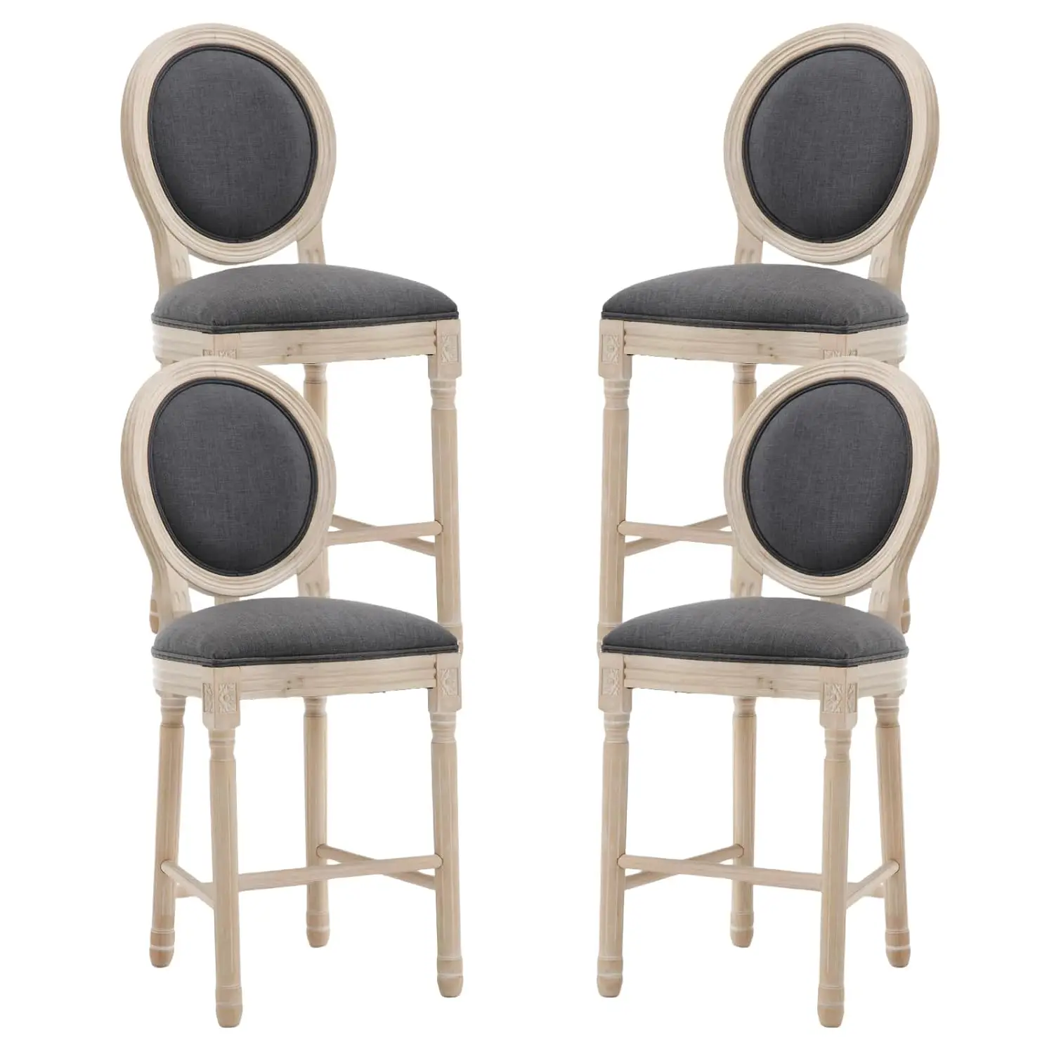 #28 Best Selling Kitchen Linens Sets