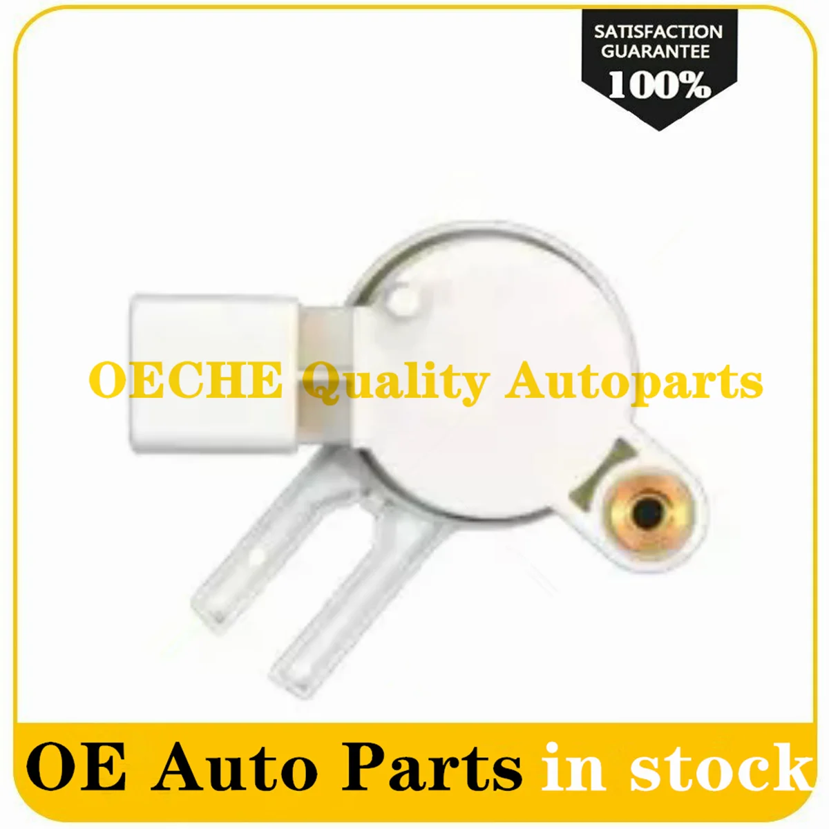 New Clutch Brake Pedal Position Sensors Switch 13597416 25894753 94754740 22670896 For Buick Chevrolet Sonic GMC Opel Vauxhall