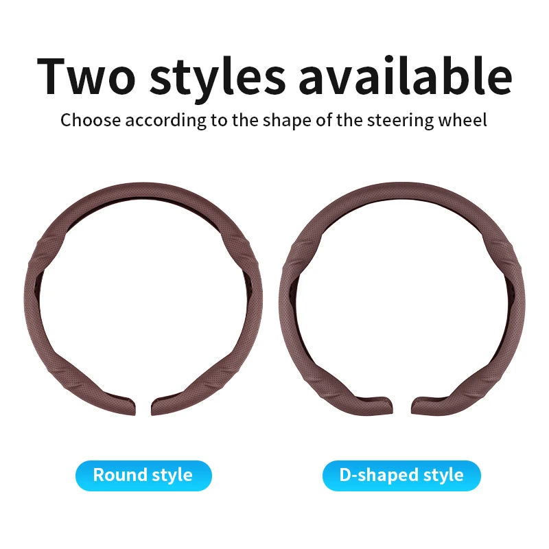 Car Steering Wheel …