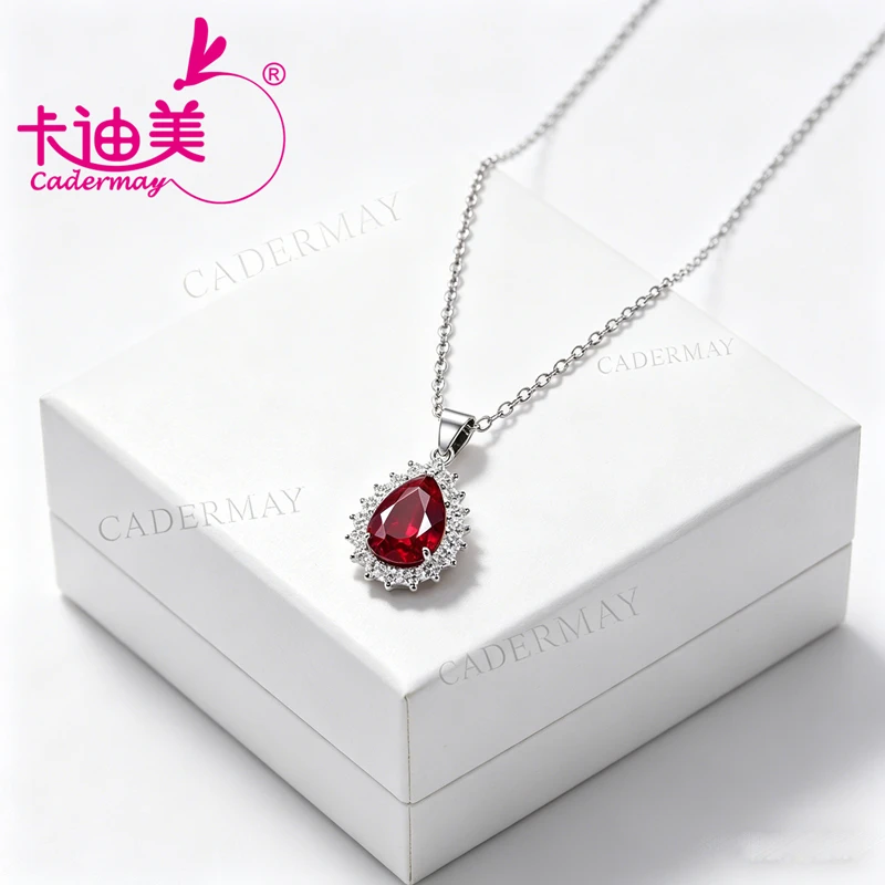 collar-cadermay-de-plata-de-ley-s925-con-rubi-cultivado-en-laboratorio-color-rojo-sangre-de-paloma-zafiro-paparadscha-para-mujer-regalos-de-joyeria-fina