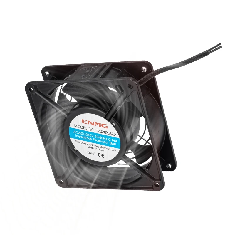 Diferença de preço da loja ENMG e suplemento de taxa de envio, relé 220V Aquecedor Cooler 24VDC PMN/RJ1S