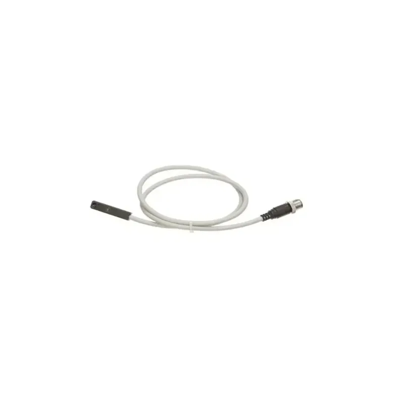 GGDX D-Y7PSAPC 24VDC 3-Pin Auto Switch with 0.5M Cable New Condition for PLC Programming and Industrial Control