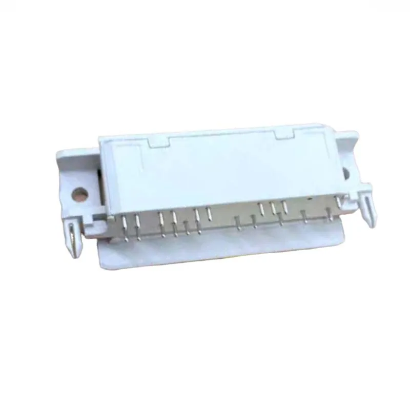 

P832B02 P832B03 P832B04 P832B05 P832B01 New Original Module