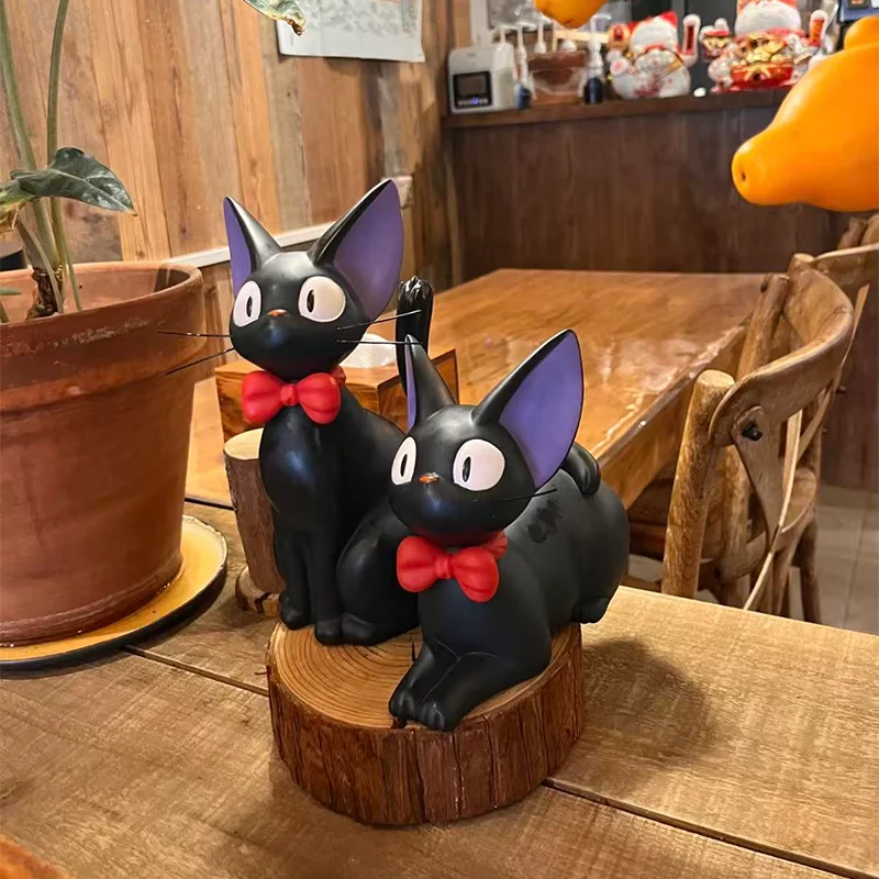 أنيمي كيكي خدمة التوصيل لطيف J - مراجعة Kids Toys Jiji وسعره