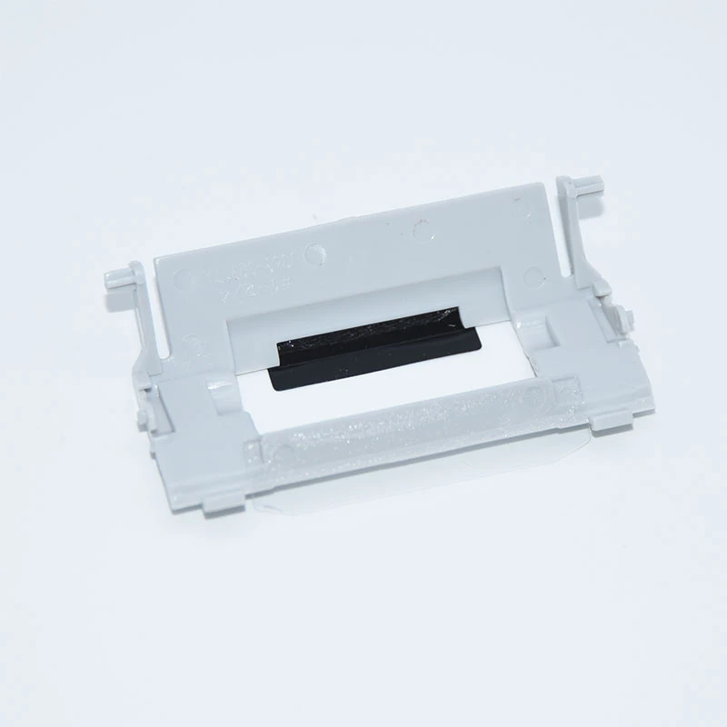 

Разделительный ролик для Samsung ML3310 ML3312 ML3710 ML3712 ML3750 SCX4833 SCX4835 SCX5637 SCX5639, 20 шт.