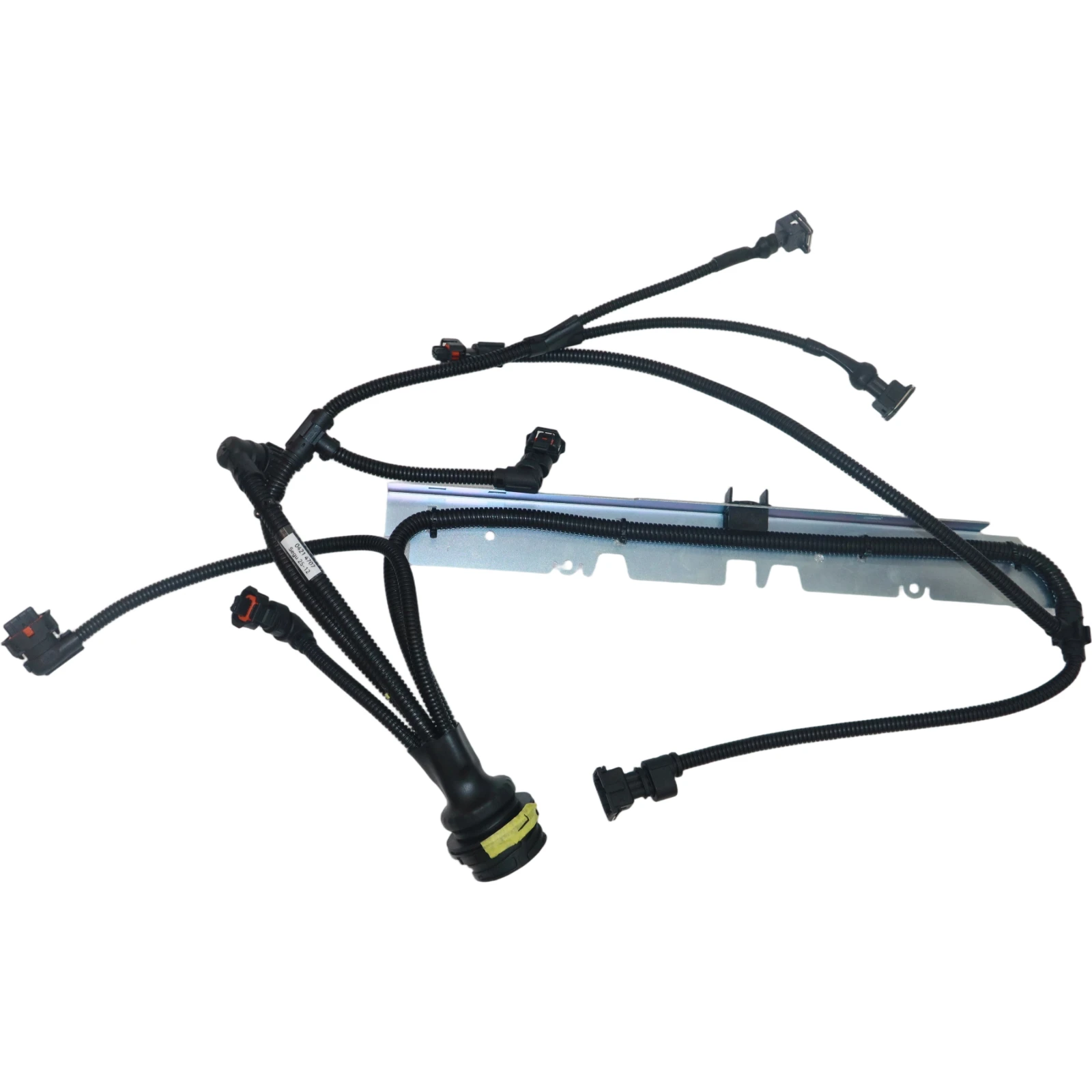 0421-4707 Wiring Harness For Engineering Machinery Parts