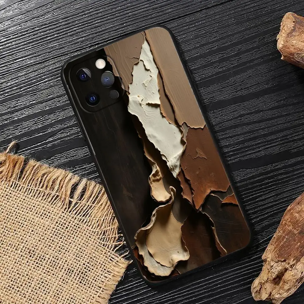 Oil Painting Design… - image