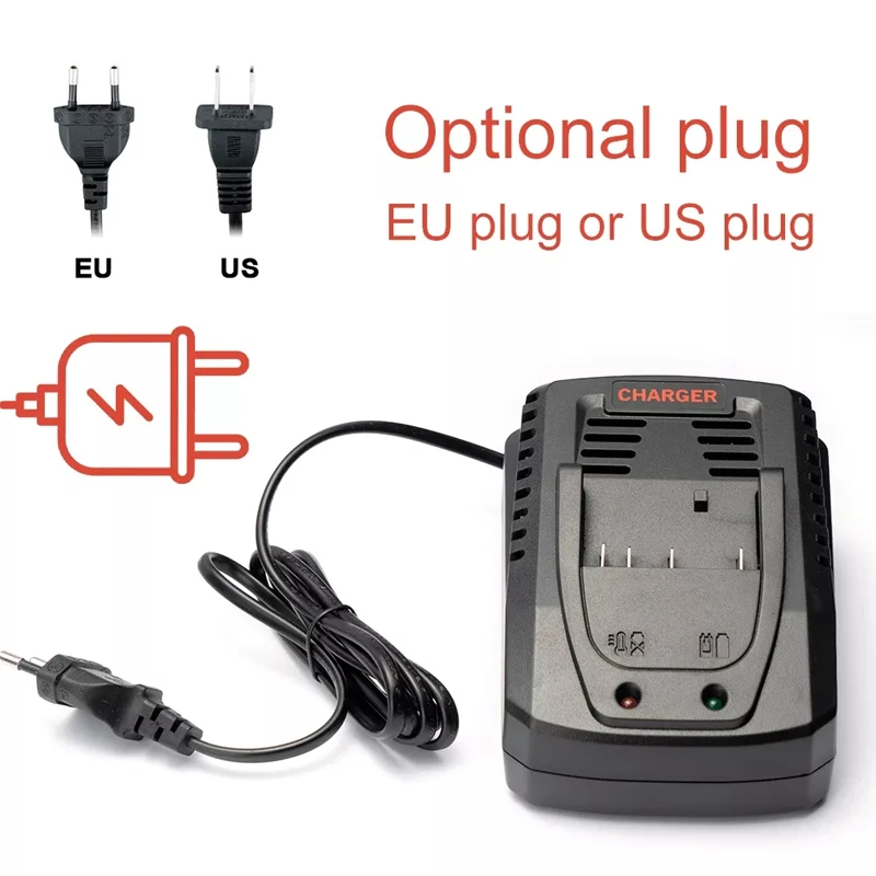100% batteria ricaricabile agli ioni di litio originale 18V 10.0A per Bosch 10000mah indicatore di ricambio portatile per utensili elettrici di ricambio