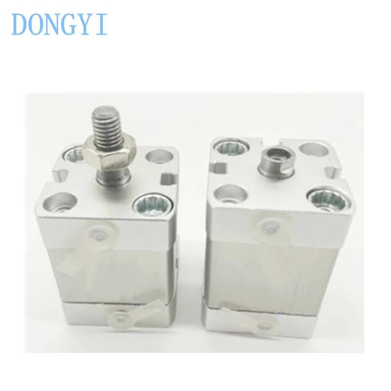 

ISO Compact Cylinder ADN ADN-100 ADN-100-60 ADN-100-70 ADN-100-80 90-100-110-125-130-140-150-160-175-200-300 -A-P-A -I-P-A