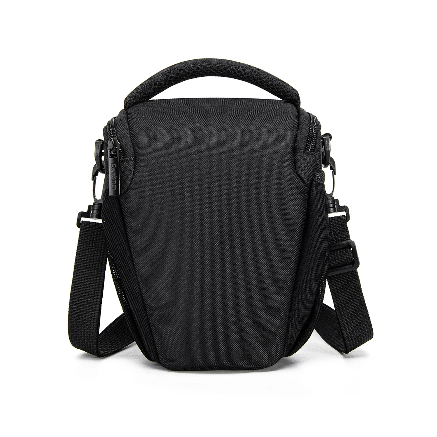 Suitable For Nikon … - image