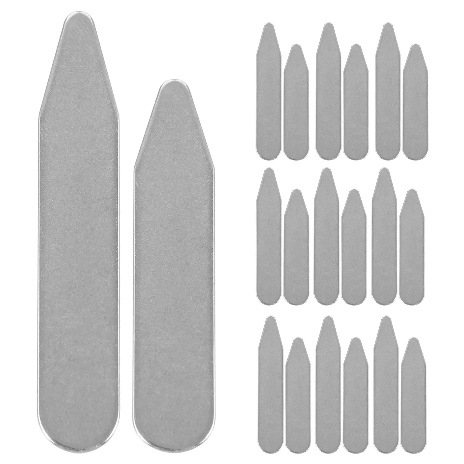 20-pecas-de-suportes-para-colarinho-de-camisa-em-aco-inoxidavel-tiras-de-metal-inquebraveis-para-camisas-sociais-trajes-formais-negocios-casamentos-e-viagens