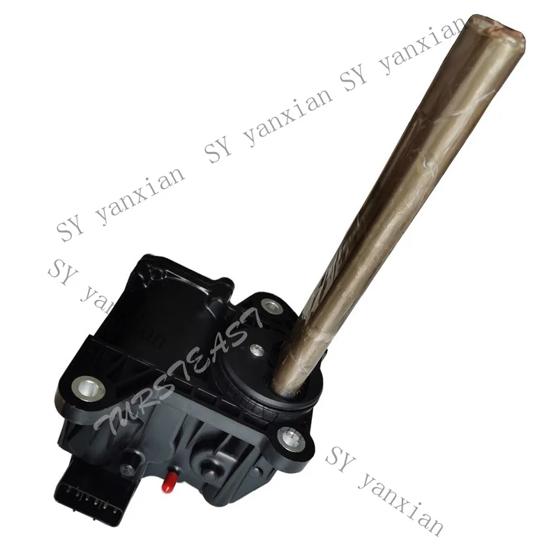 SY+ 36410-60093 Transfer Shift Actuator Assembly For TOYOTA 4RUNNER GX460