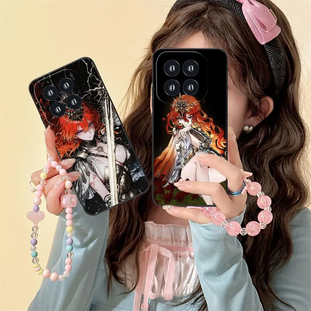 Wuthering Waves Aug… - image