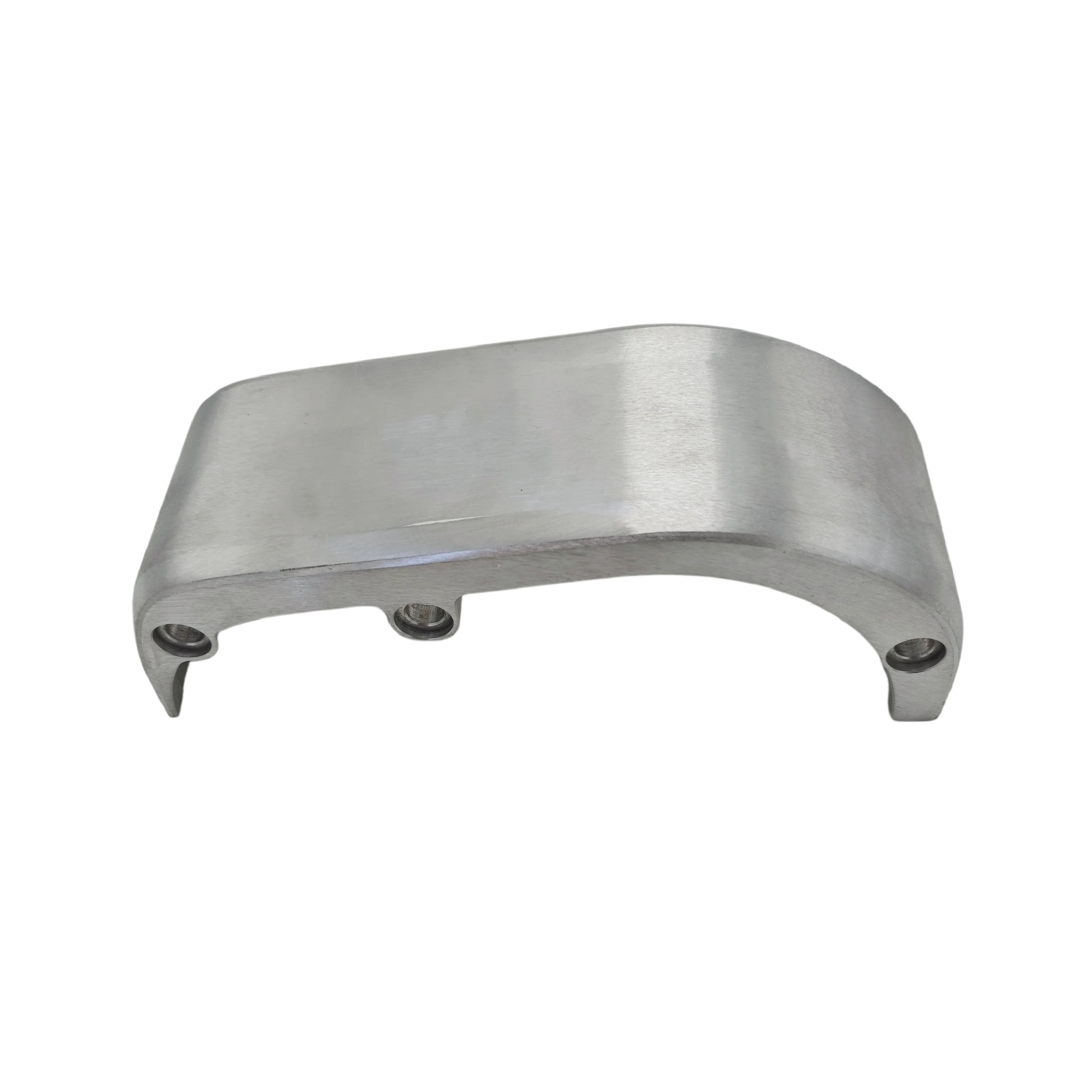 Bafang G510 M620 Mid Drive Motor Frame Mount Adapter Holder Plate Aluminum Alloy