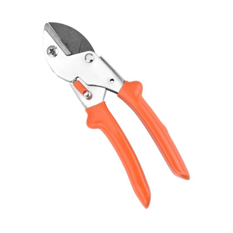 

SK5 Steel Pruner Pruning Shears Grafting Scissors Horticulture Fruit Tree Shears Garden Pruner Tools