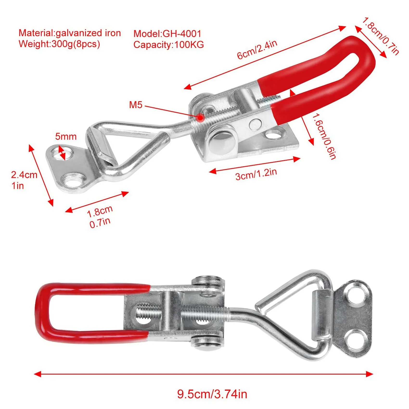 Slide image 8ebe0eef33ec4c82b3824020ba0f1744