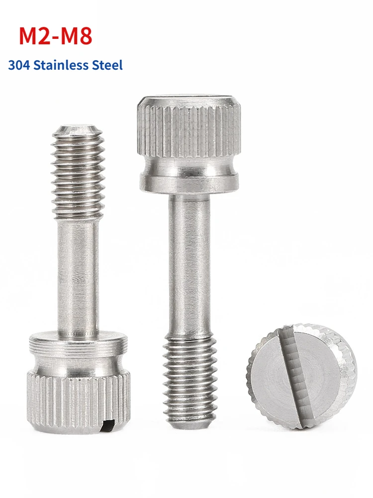 M2 M2.5 M3 M4 M5 M6…