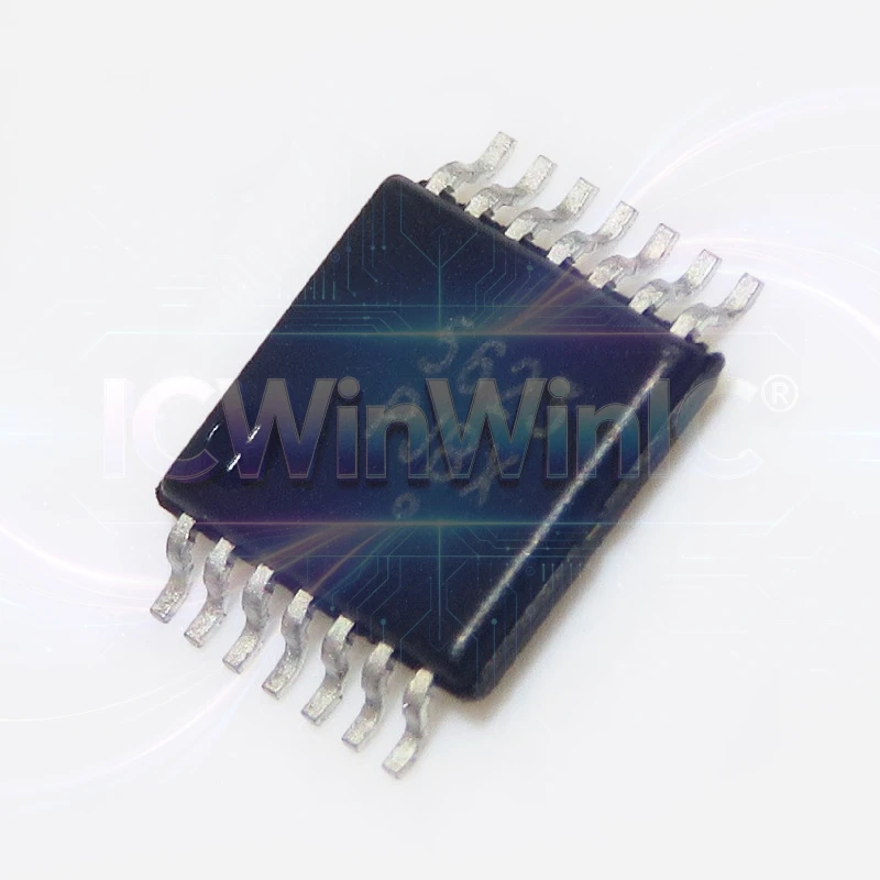 5-50PCS SN74HCT14N 74HCT14 NCP5623DTBR2G NCP5623 5623 TA8231L TA8231 AS15-U AS15 2N5089 5089 SN74LS05N 74LS05