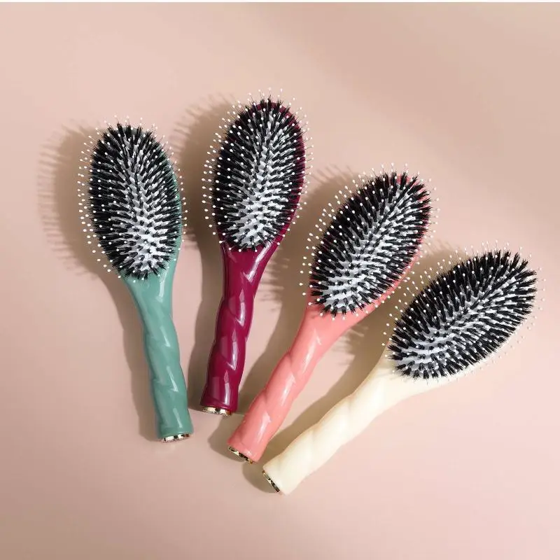 Thumbnail 4 - #68 Scalp Massage Combs List of Top Picks