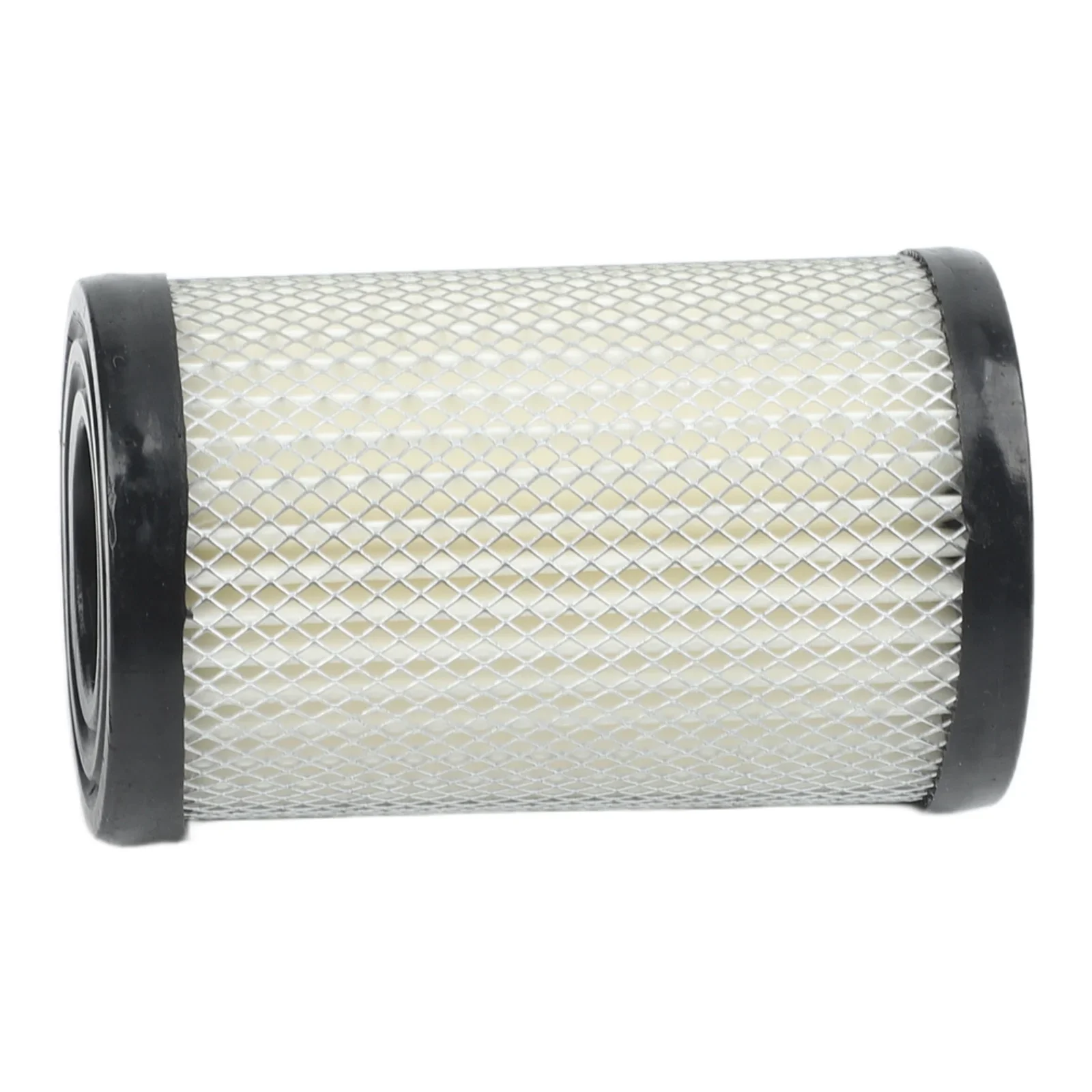 Gas For Lawn Mower Cone Air Filter Intake Replacement Engine Induction Cover For Tecumseh 35066 For Sears Fuel