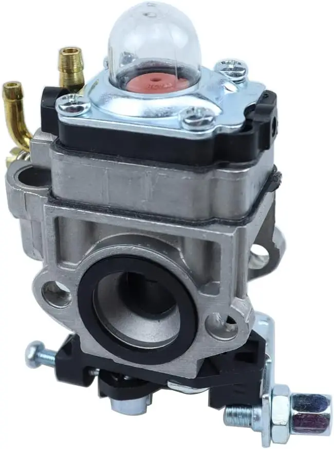 

TU26WalbroWYJ-138WYK-18633/26ccT242адаптация карбюратора SRM