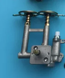 novo-haste-de-extensao-de-sonda-de-medicao-tridimensional-renishaw-m2m3m4-haste-de-extensao-de-sonda-tridimensional-com-brasagem-de-carbono
