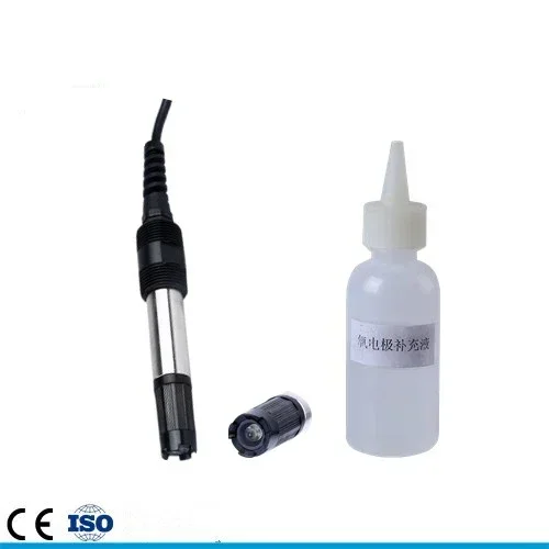 sensor de alta qualidade