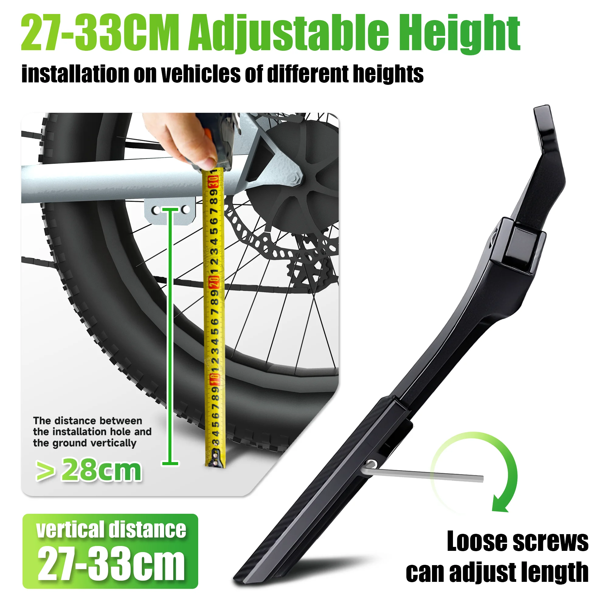 Thumbnail 2 - #23 Trending Bicycle Stands Right Now