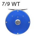 Blue7 9 WT