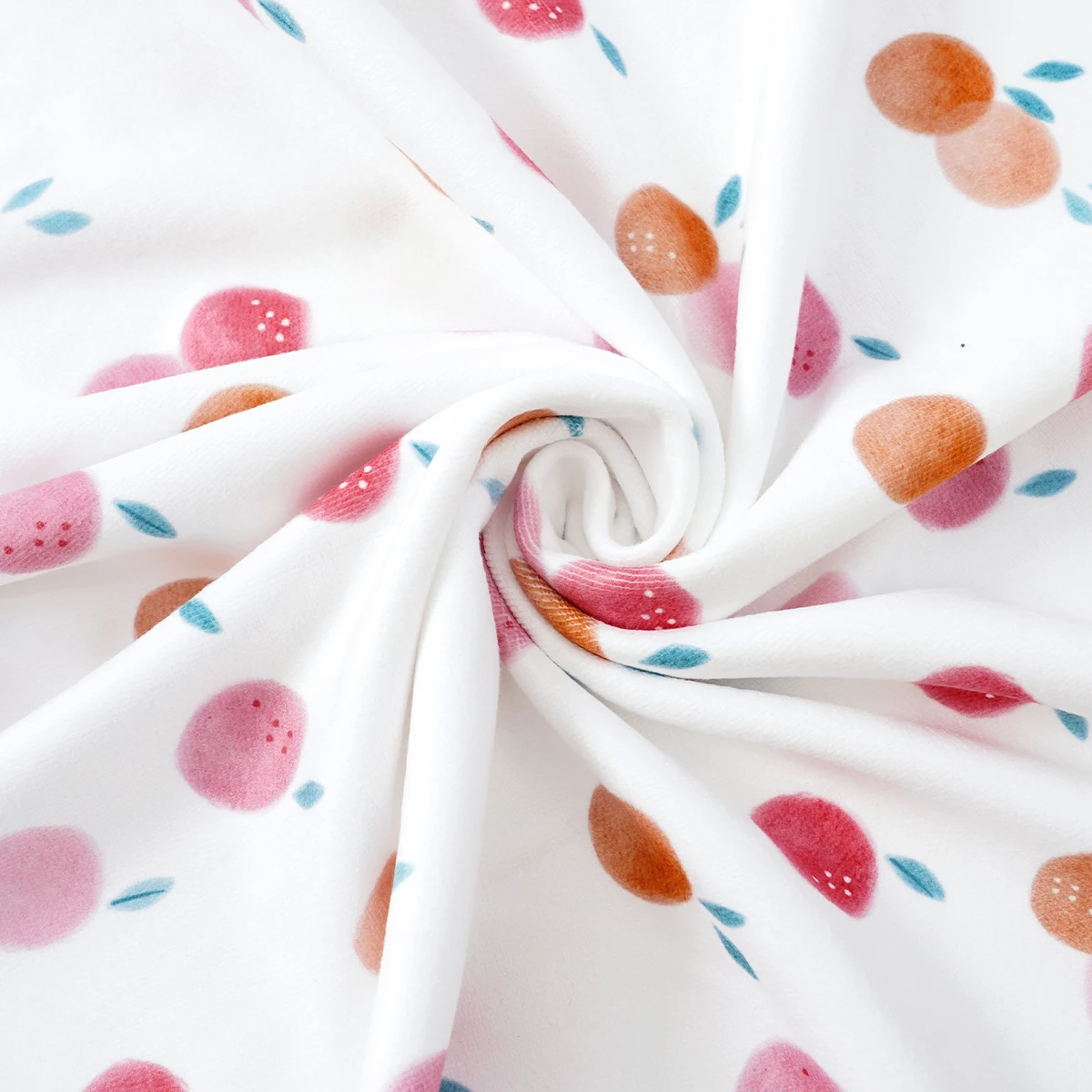 Elinfant 1 PC Asciugamano da bagno per bambini con cappuccio in fibra di microfibra Colori multipli Abito da bagno esclusivo per neonati e bambini piccoli