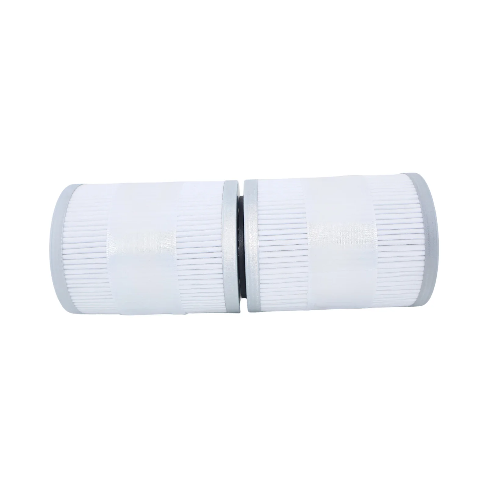 Hydraulikfilter JM-8035 Passend für Kobelco SK40 SK55 SK55C SK60C SK60-8 SK70SR-2 SK75UR-3 SK75-8 Raupenbagger – Detail 5