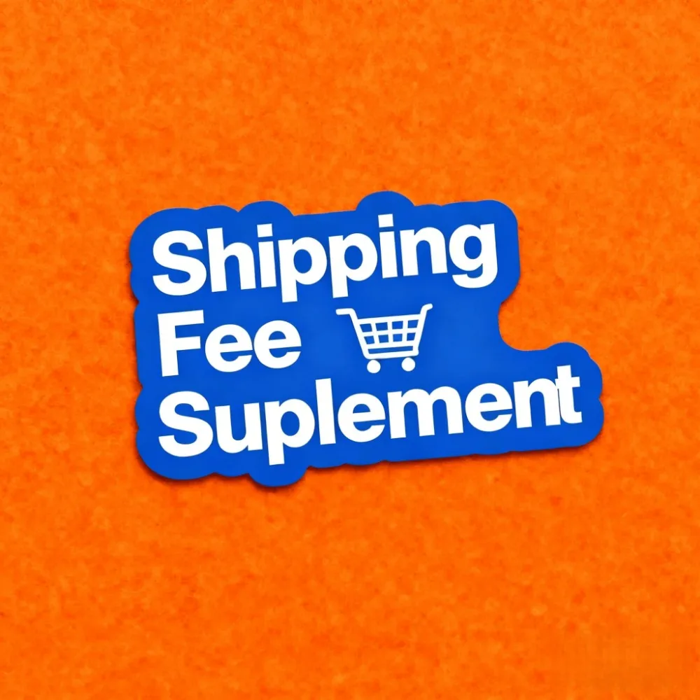 Customized Replacement Parts and Accessories Special Supply Link for Industrial Electronic Lab Medical Equipment view 3
