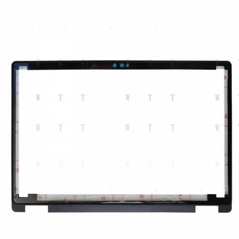 

BB FOR Dell Latitude 11 3310 P118G E3310 B Shell Screen Frame 05G903