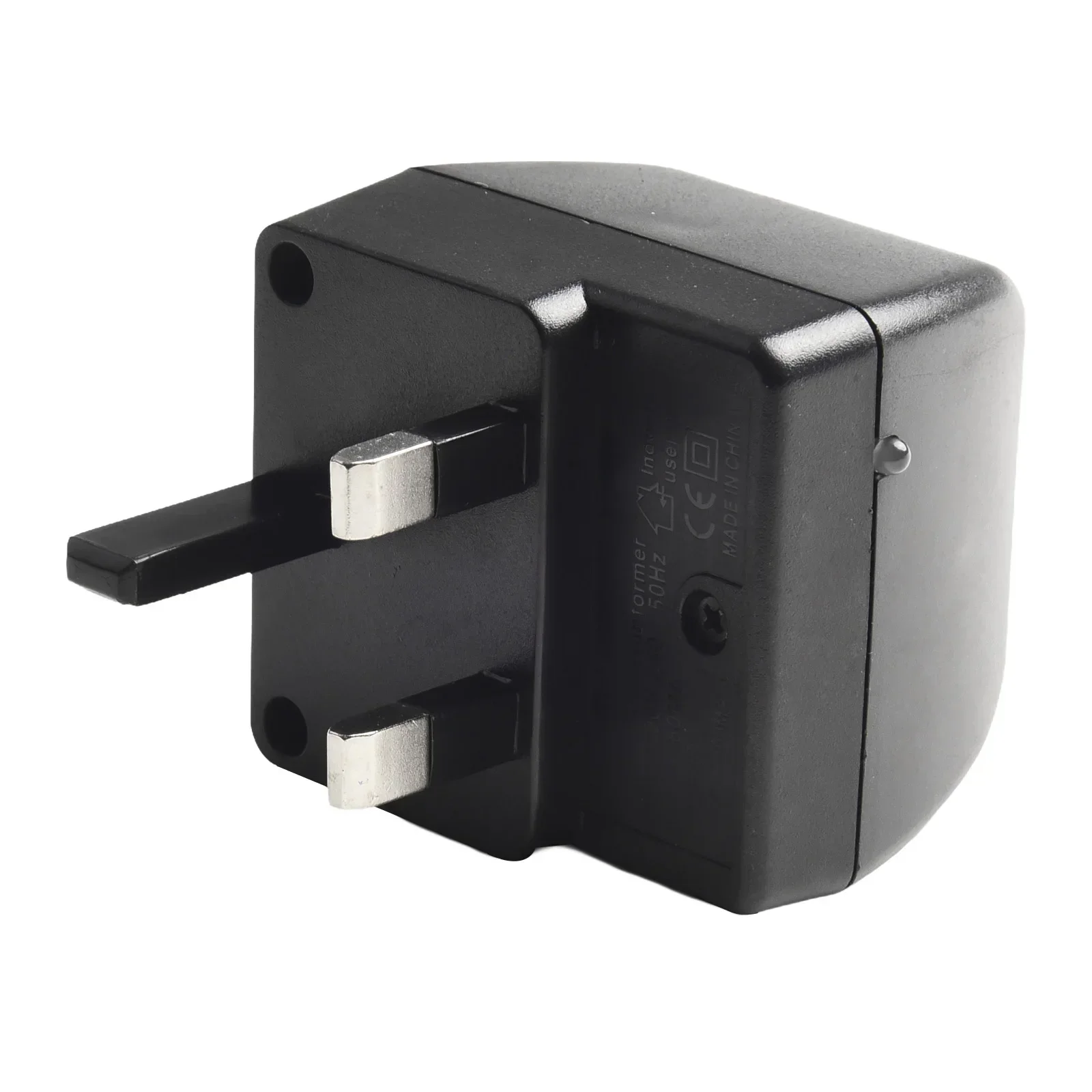 24v cigarette lighter DR-07 12V-24V Car Cigarette Lighter Socket