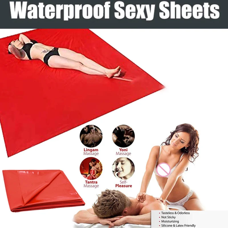 

Sex Toy For Couple Adult Game Flirting Bed Passion Sheets Black Sex Furniture Bdsm Chair Sofa Pad Waterproof Mattress Protector