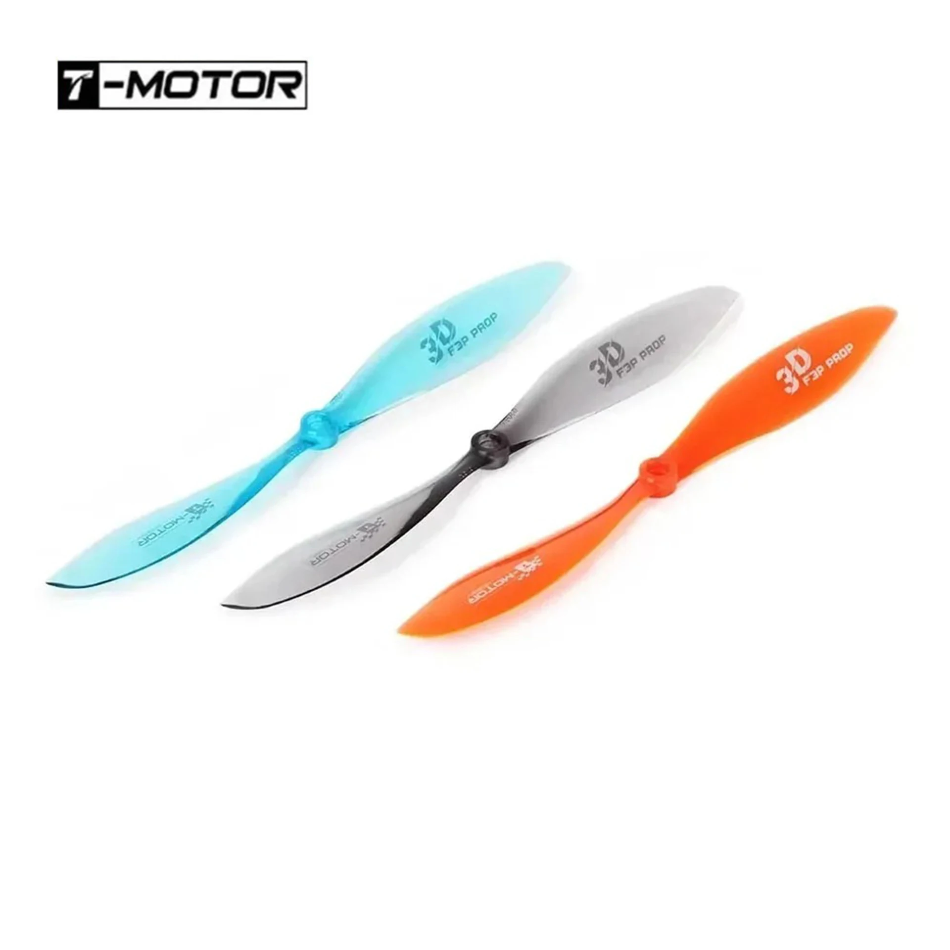 T-Motor T8044 F3P 3… - image